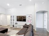 2005 Noble Drive - Photo 14