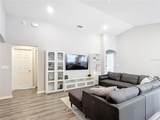 2005 Noble Drive - Photo 15