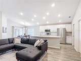 2005 Noble Drive - Photo 16