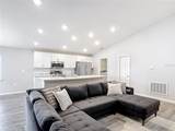 2005 Noble Drive - Photo 17