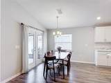 2005 Noble Drive - Photo 18