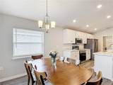 2005 Noble Drive - Photo 19