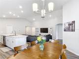 2005 Noble Drive - Photo 20
