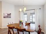 2005 Noble Drive - Photo 21