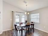 2005 Noble Drive - Photo 22