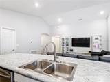 2005 Noble Drive - Photo 26