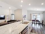 2005 Noble Drive - Photo 28