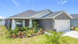 2005 Noble Drive - Photo 3