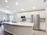 2005 Noble Drive - Photo 31