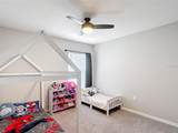 2005 Noble Drive - Photo 32