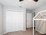 2005 Noble Drive - Photo 34