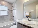 2005 Noble Drive - Photo 35