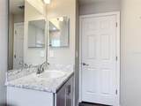 2005 Noble Drive - Photo 36