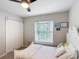 2005 Noble Drive - Photo 37