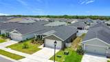 2005 Noble Drive - Photo 4