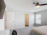 2005 Noble Drive - Photo 40