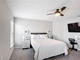2005 Noble Drive - Photo 42
