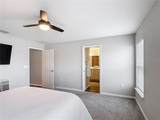 2005 Noble Drive - Photo 43
