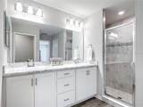 2005 Noble Drive - Photo 45