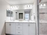 2005 Noble Drive - Photo 46