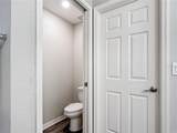 2005 Noble Drive - Photo 47