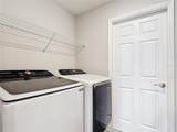 2005 Noble Drive - Photo 48