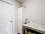 2005 Noble Drive - Photo 49