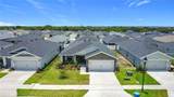 2005 Noble Drive - Photo 5