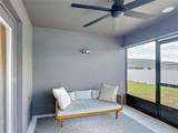 2005 Noble Drive - Photo 50