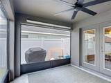 2005 Noble Drive - Photo 51