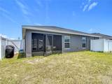 2005 Noble Drive - Photo 52