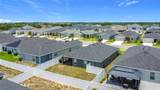 2005 Noble Drive - Photo 55