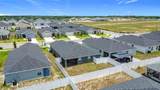 2005 Noble Drive - Photo 57