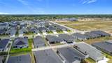 2005 Noble Drive - Photo 58
