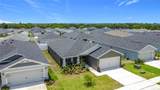 2005 Noble Drive - Photo 6