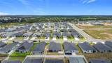 2005 Noble Drive - Photo 60