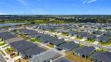 2005 Noble Drive - Photo 61