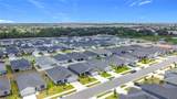 2005 Noble Drive - Photo 8