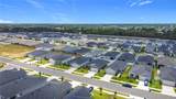 2005 Noble Drive - Photo 9