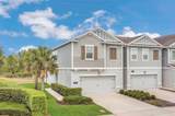 12307 Turtle Grass Drive - Photo 1