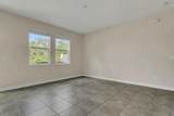 12307 Turtle Grass Drive - Photo 10