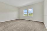 12307 Turtle Grass Drive - Photo 12