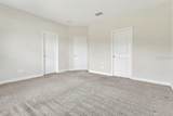 12307 Turtle Grass Drive - Photo 13