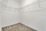 12307 Turtle Grass Drive - Photo 14