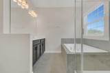 12307 Turtle Grass Drive - Photo 15
