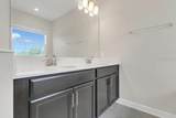 12307 Turtle Grass Drive - Photo 16
