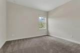12307 Turtle Grass Drive - Photo 17