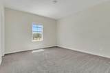 12307 Turtle Grass Drive - Photo 18