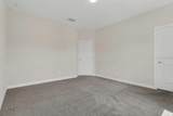 12307 Turtle Grass Drive - Photo 19