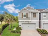 12307 Turtle Grass Drive - Photo 2